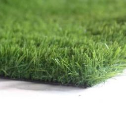 צמחי תבלין - דשא סינטטי דגם נפטון