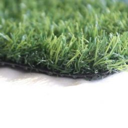 צמחי תבלין - דשא סינטטי דגם טריטון