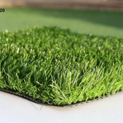 צמחי תבלין - דשא סינטטי דגם קולוסאום