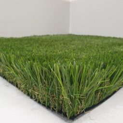 דשא סינטטי - דשא סינטטי דגם אטלנטיק