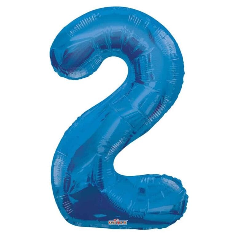 מספר