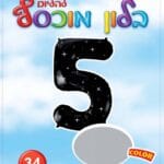 ספרה