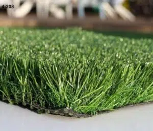 דשא סינטטי דגם אקרופוליס