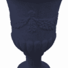 80-14