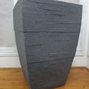80-30