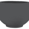 80-58