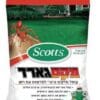 Scotts1