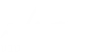 לוגו משתלת הסחלב 1