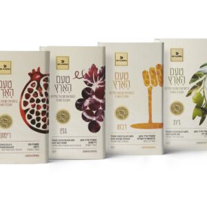 2025_10_29_DEKARINA16779